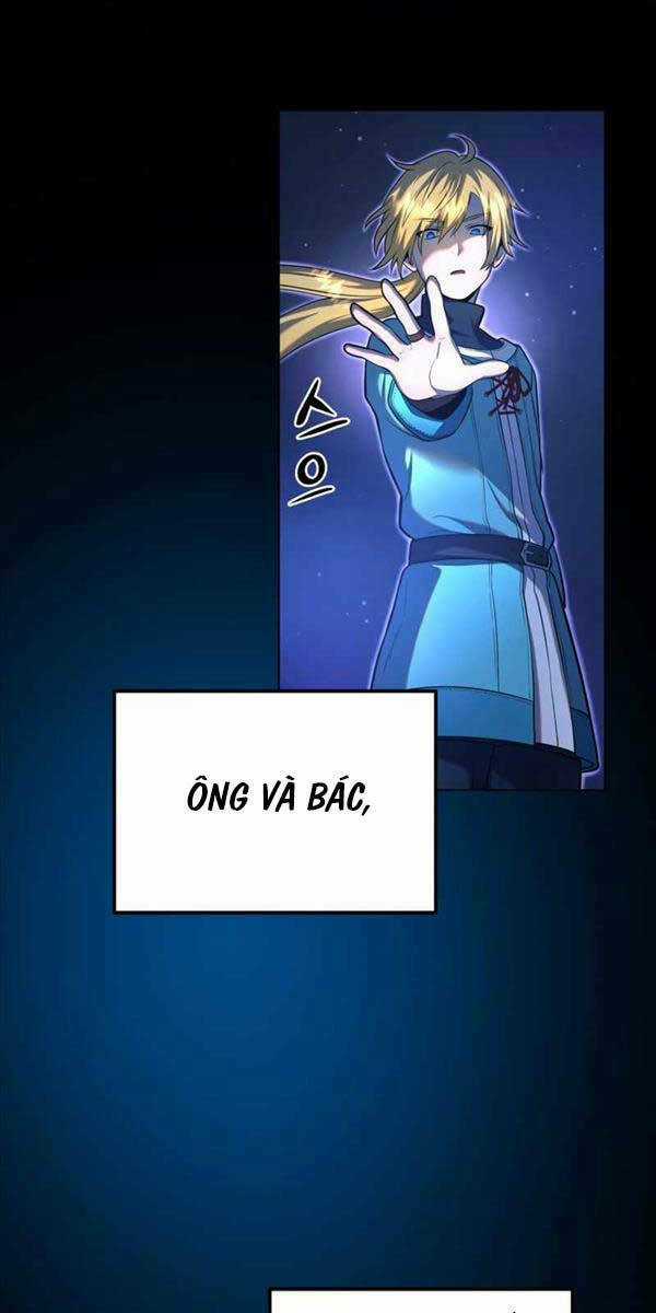 Hoàng Kim Pháp Sư Chapter 12 trang 26