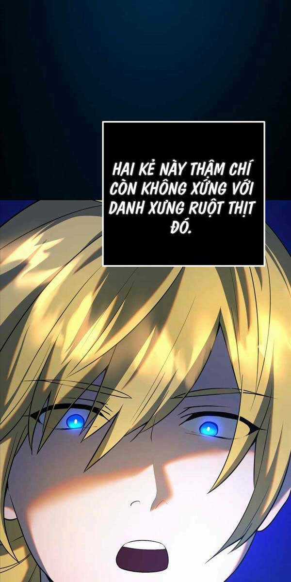 Hoàng Kim Pháp Sư Chapter 12 trang 28