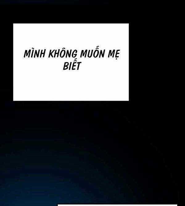 Hoàng Kim Pháp Sư Chapter 12 trang 34