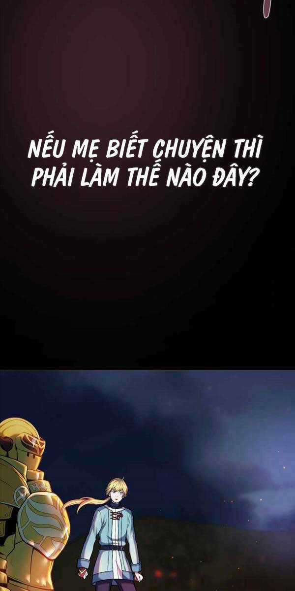 Hoàng Kim Pháp Sư Chapter 12 trang 39