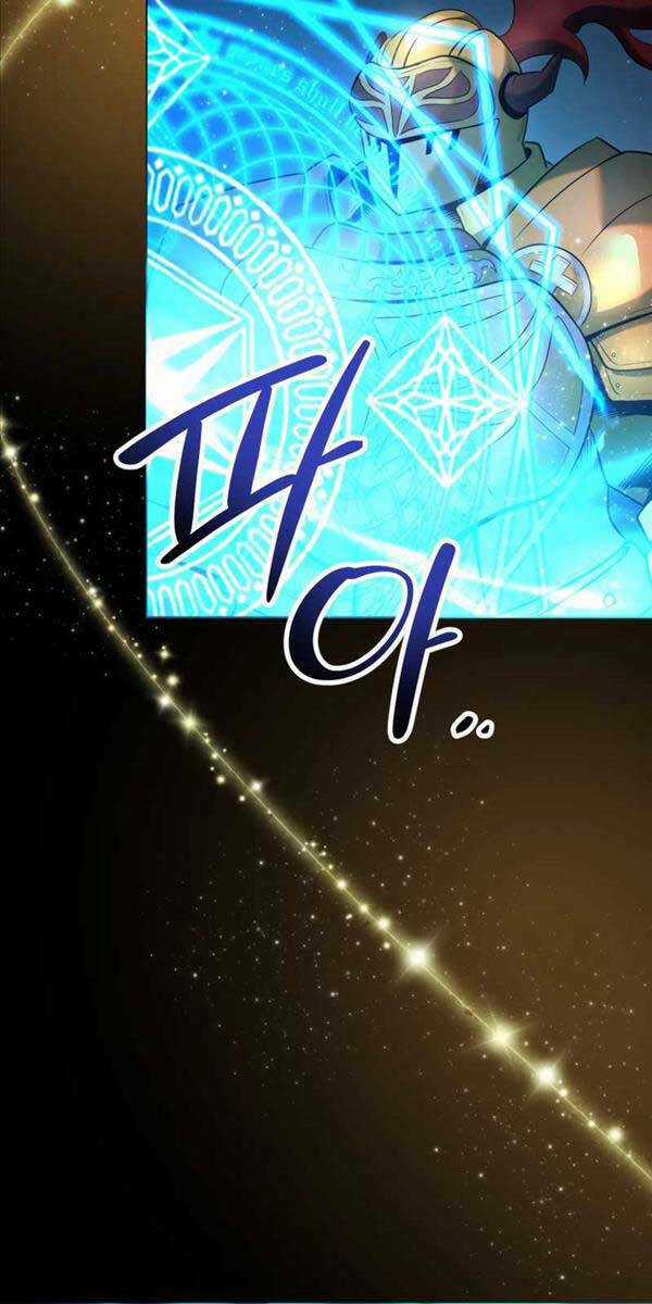 Hoàng Kim Pháp Sư Chapter 12 trang 4