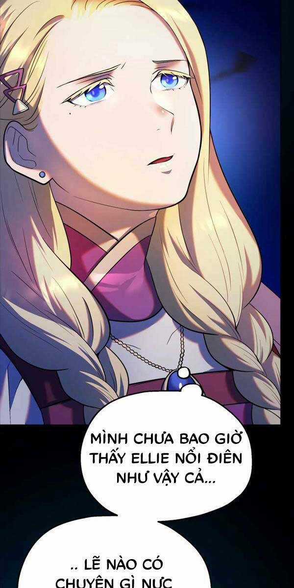 Hoàng Kim Pháp Sư Chapter 12 trang 41