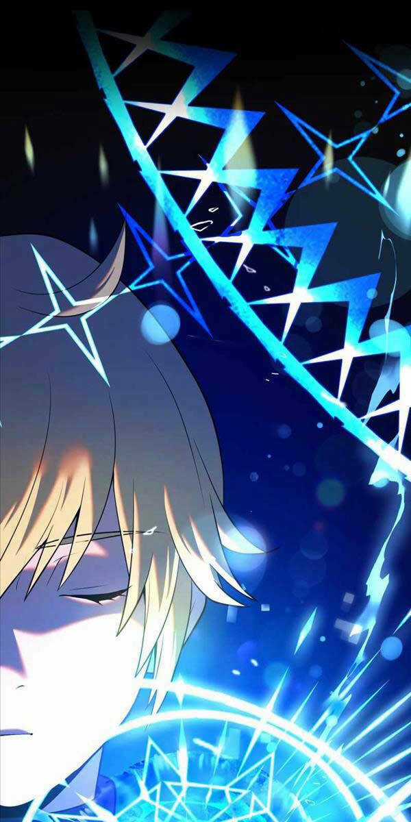 Hoàng Kim Pháp Sư Chapter 12 trang 44