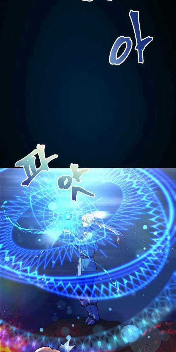 Hoàng Kim Pháp Sư Chapter 12 trang 46