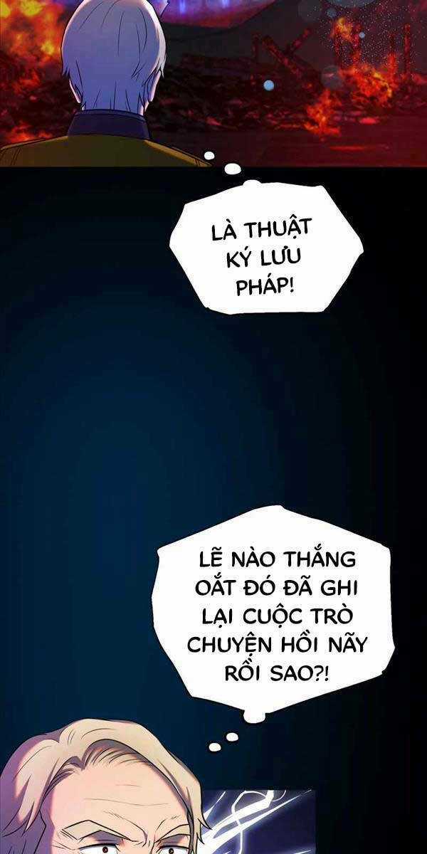 Hoàng Kim Pháp Sư Chapter 12 trang 47