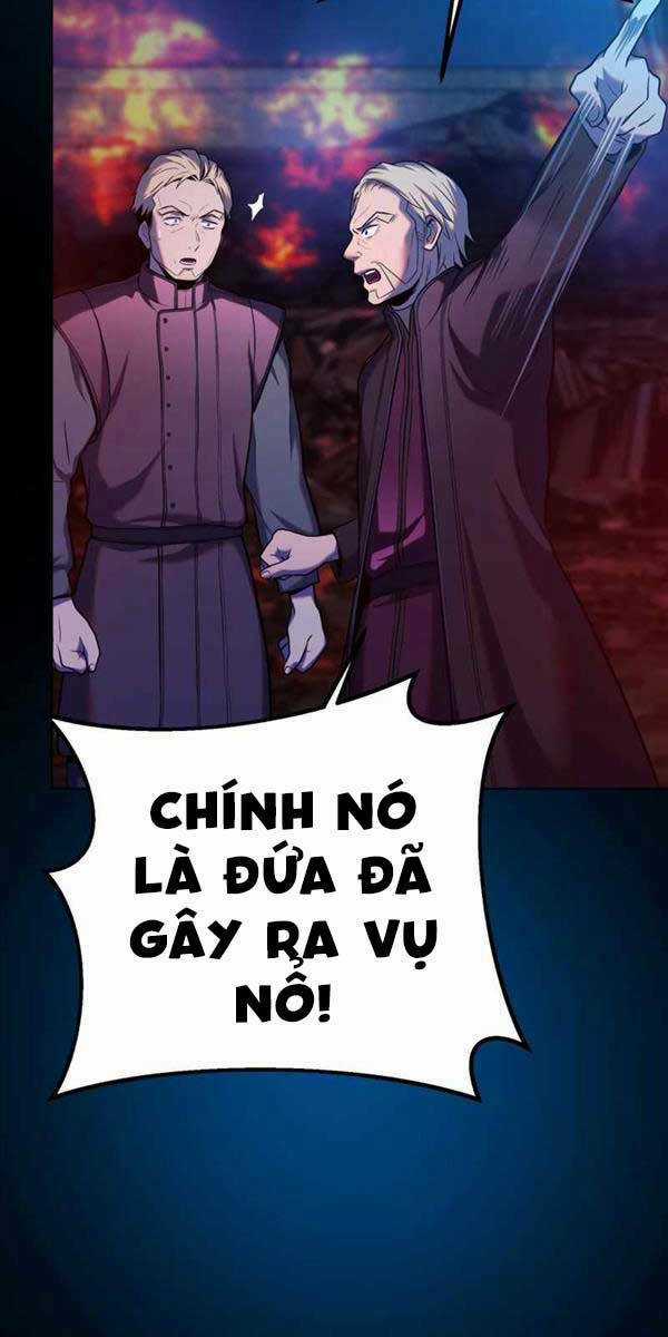 Hoàng Kim Pháp Sư Chapter 12 trang 50