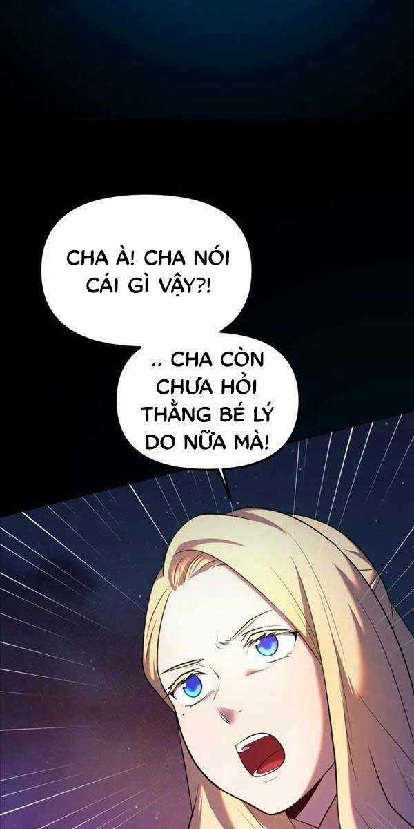 Hoàng Kim Pháp Sư Chapter 12 trang 51