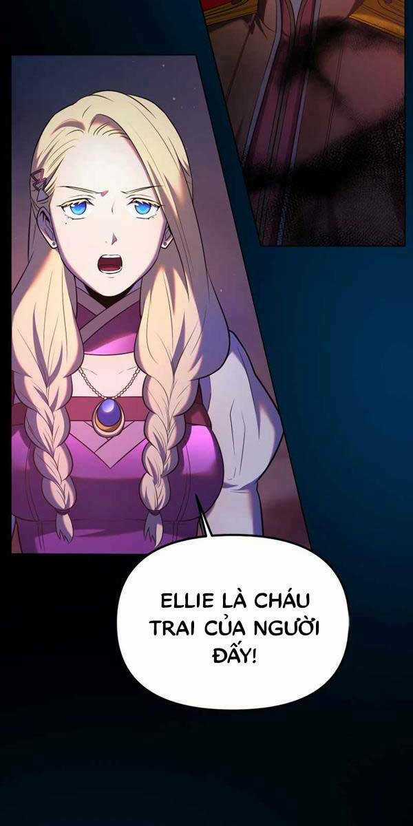 Hoàng Kim Pháp Sư Chapter 12 trang 53