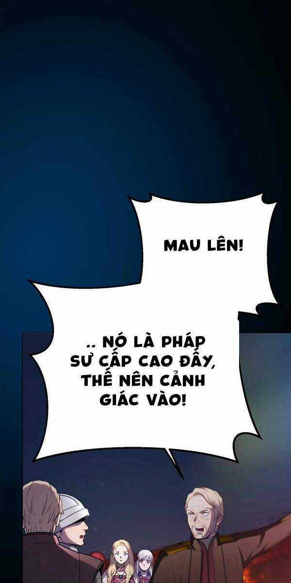 Hoàng Kim Pháp Sư Chapter 12 trang 54