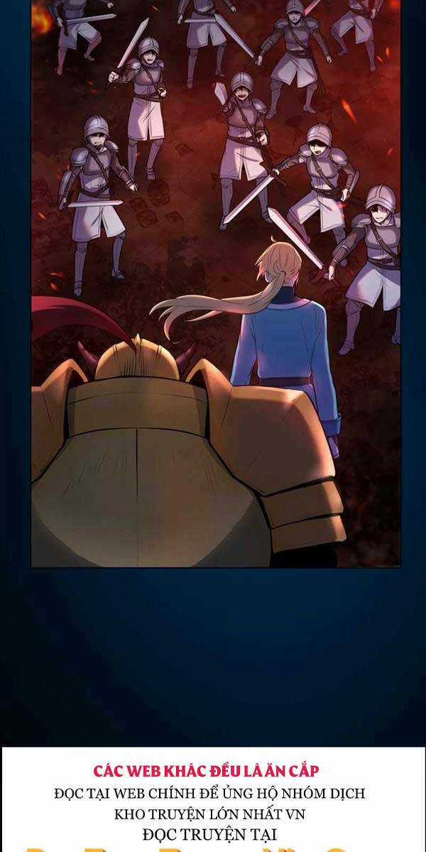 Hoàng Kim Pháp Sư Chapter 12 trang 56