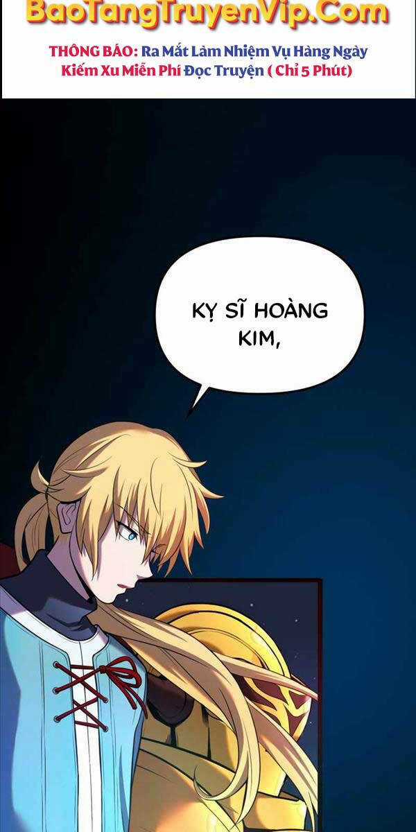 Hoàng Kim Pháp Sư Chapter 12 trang 57