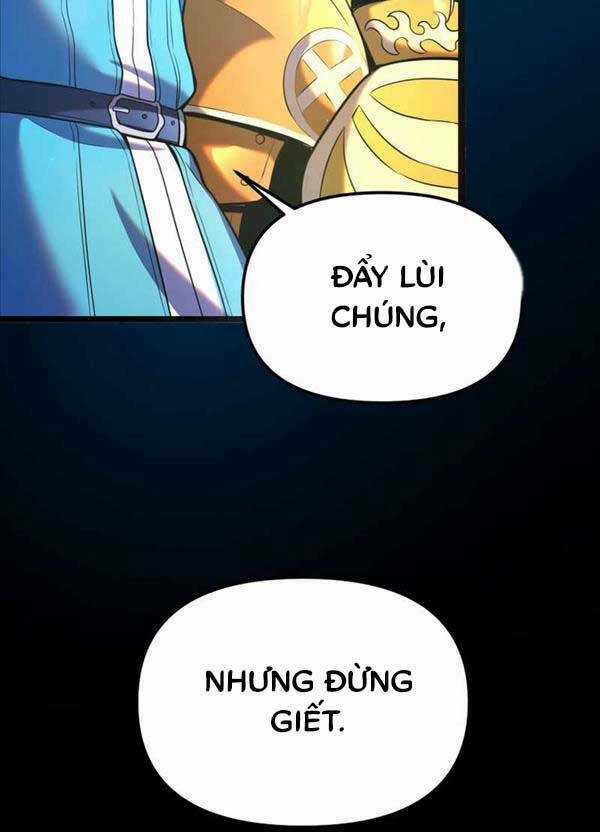 Hoàng Kim Pháp Sư Chapter 12 trang 58