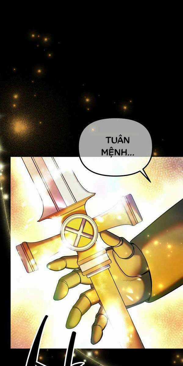 Hoàng Kim Pháp Sư Chapter 12 trang 59