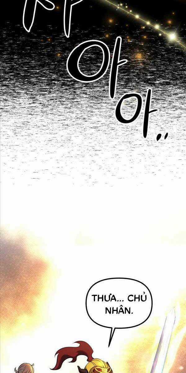 Hoàng Kim Pháp Sư Chapter 12 trang 60