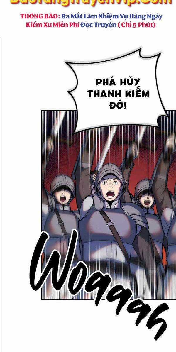 Hoàng Kim Pháp Sư Chapter 12 trang 62