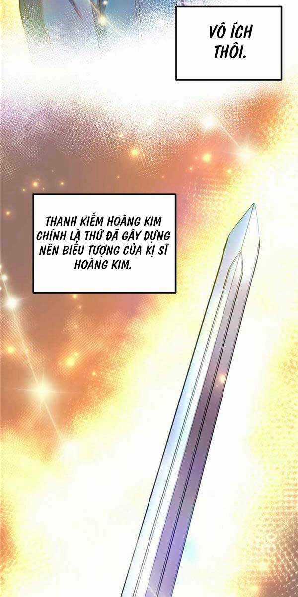 Hoàng Kim Pháp Sư Chapter 12 trang 64