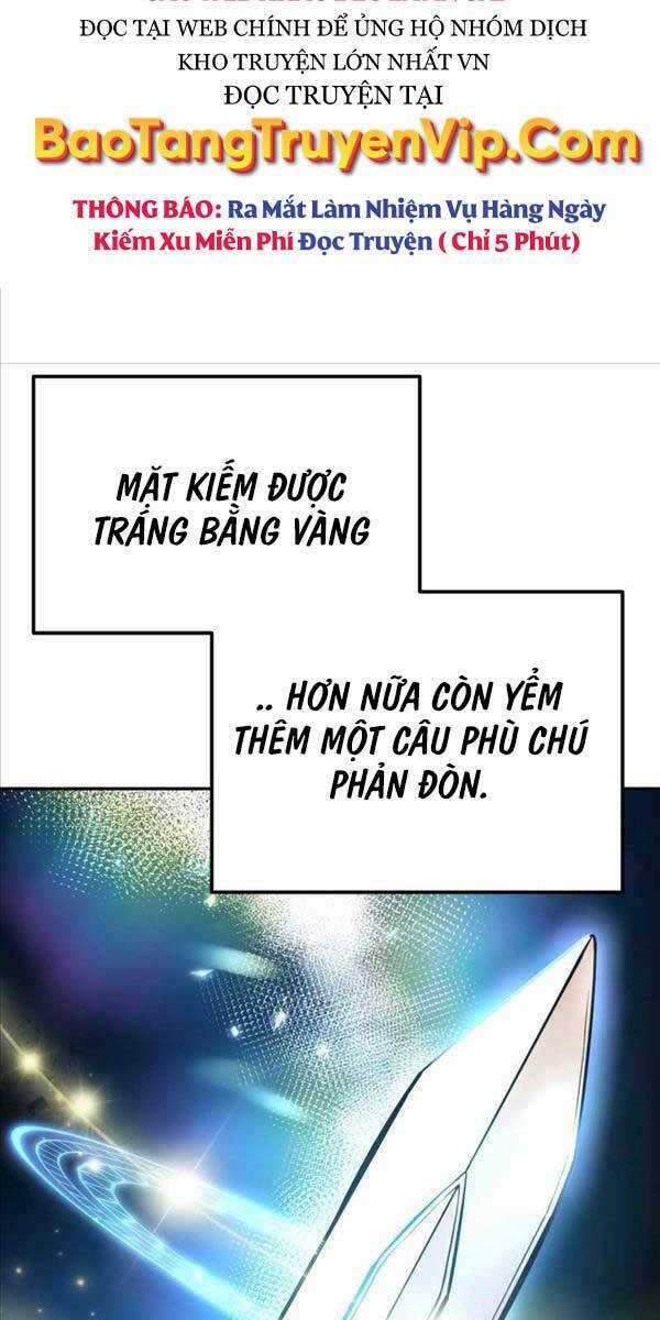 Hoàng Kim Pháp Sư Chapter 12 trang 66