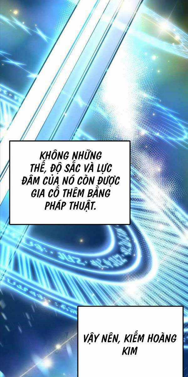 Hoàng Kim Pháp Sư Chapter 12 trang 67