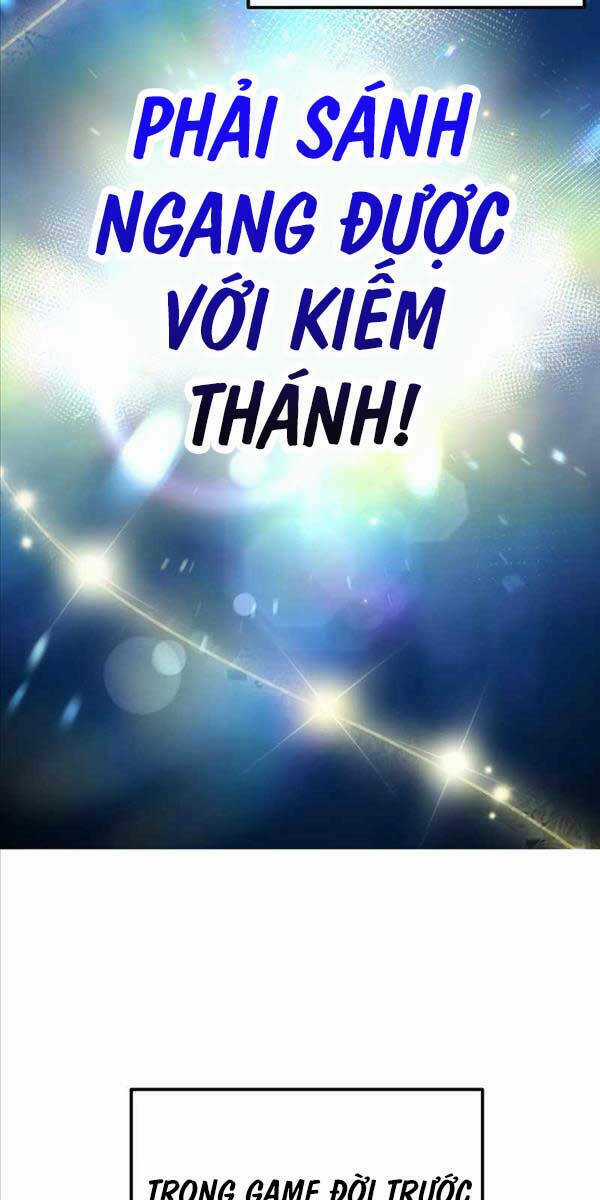 Hoàng Kim Pháp Sư Chapter 12 trang 68