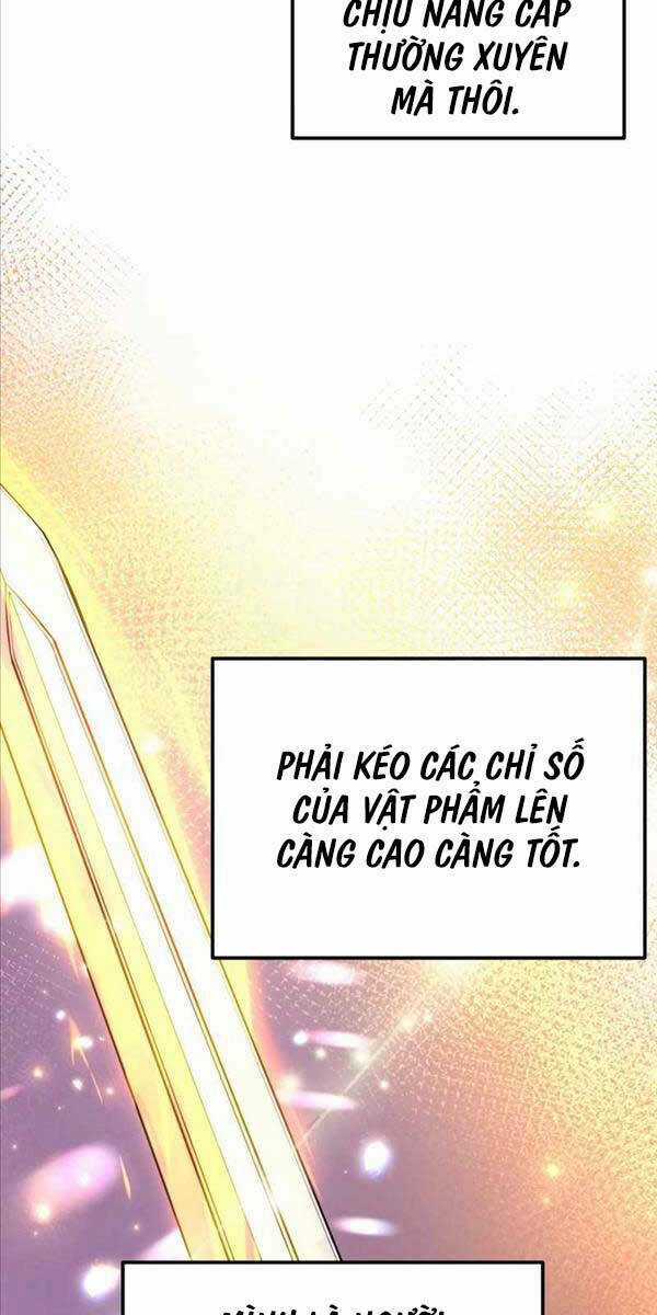 Hoàng Kim Pháp Sư Chapter 12 trang 70