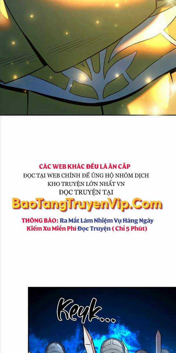 Hoàng Kim Pháp Sư Chapter 12 trang 72