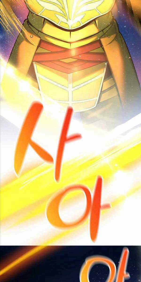 Hoàng Kim Pháp Sư Chapter 12 trang 75