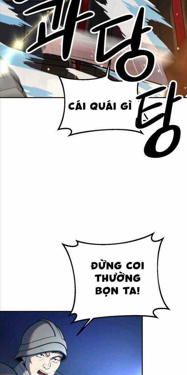 Hoàng Kim Pháp Sư Chapter 12 trang 78