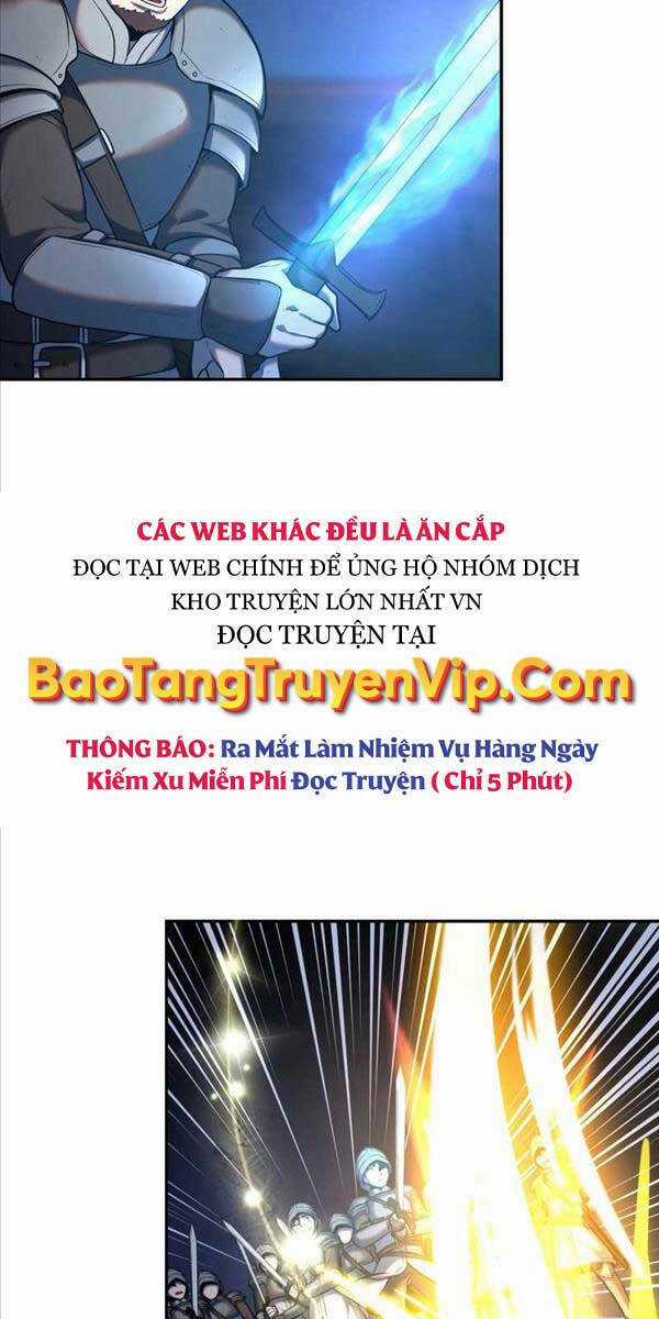 Hoàng Kim Pháp Sư Chapter 12 trang 79