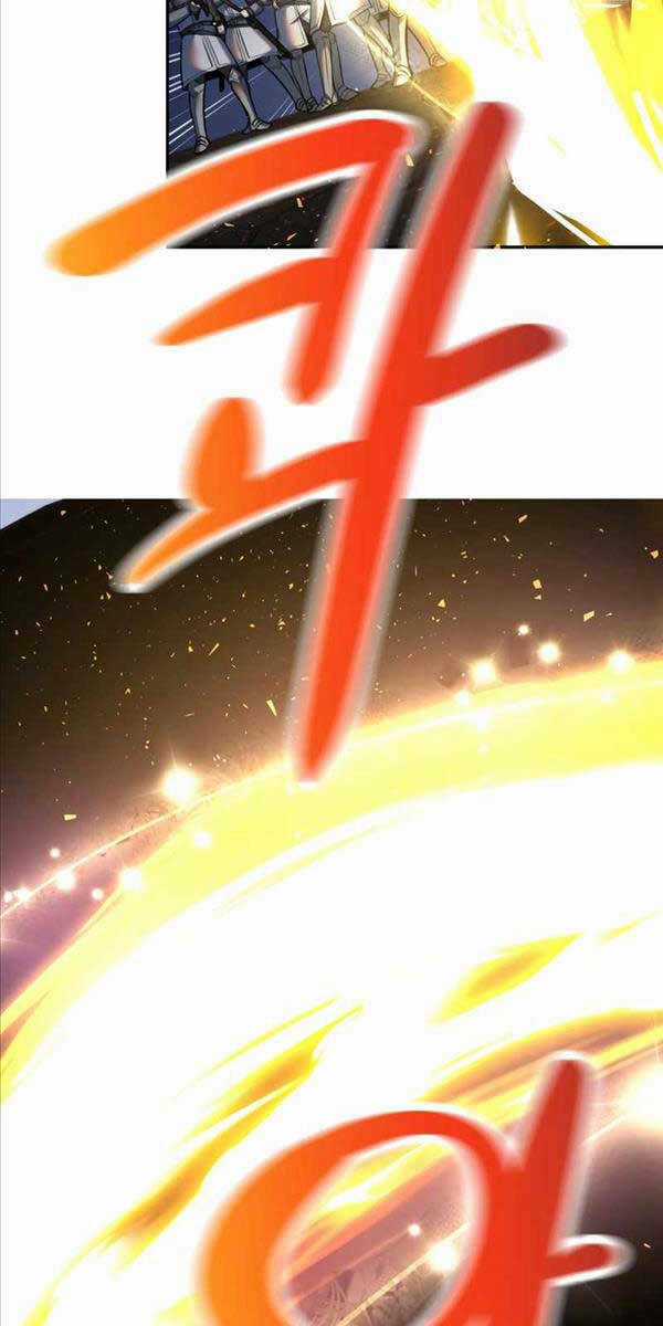 Hoàng Kim Pháp Sư Chapter 12 trang 80