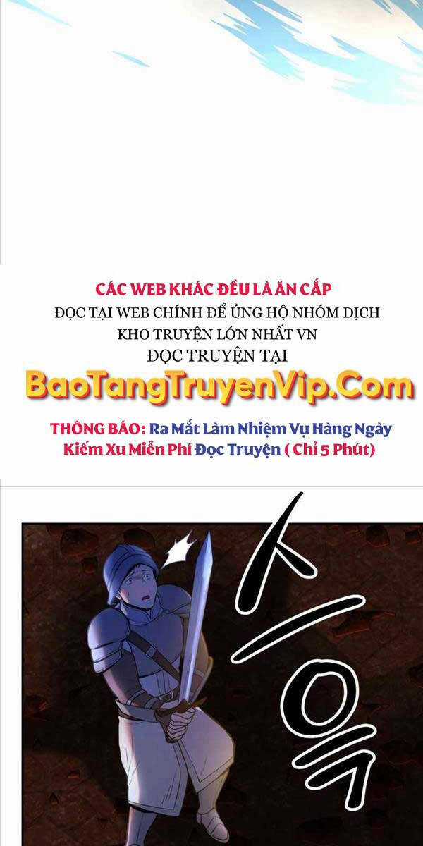 Hoàng Kim Pháp Sư Chapter 12 trang 83