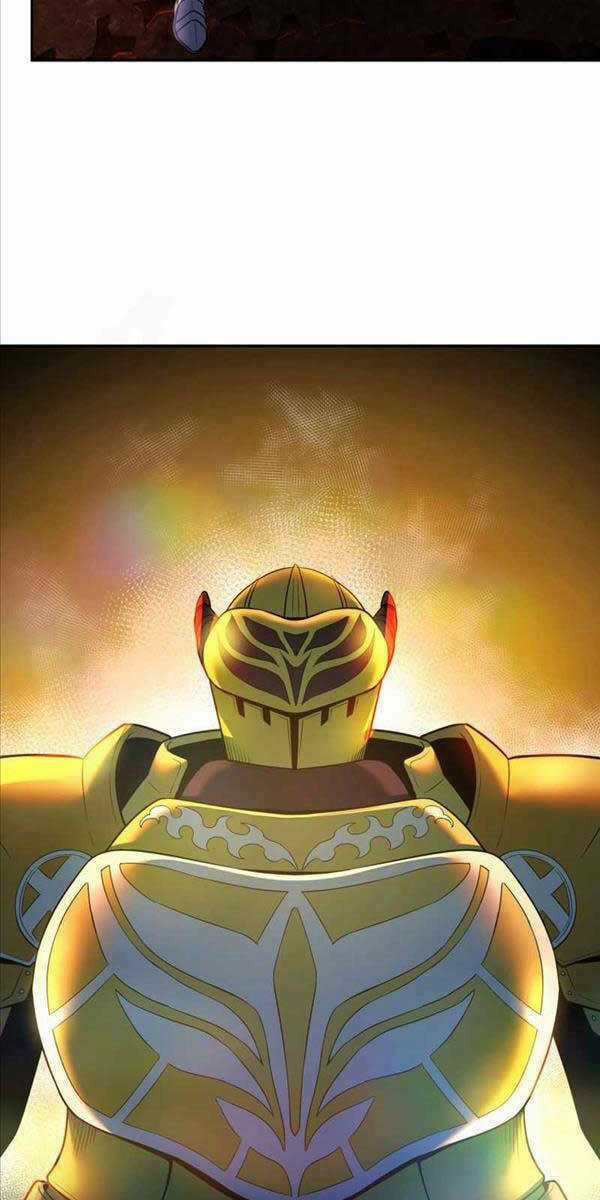 Hoàng Kim Pháp Sư Chapter 12 trang 84