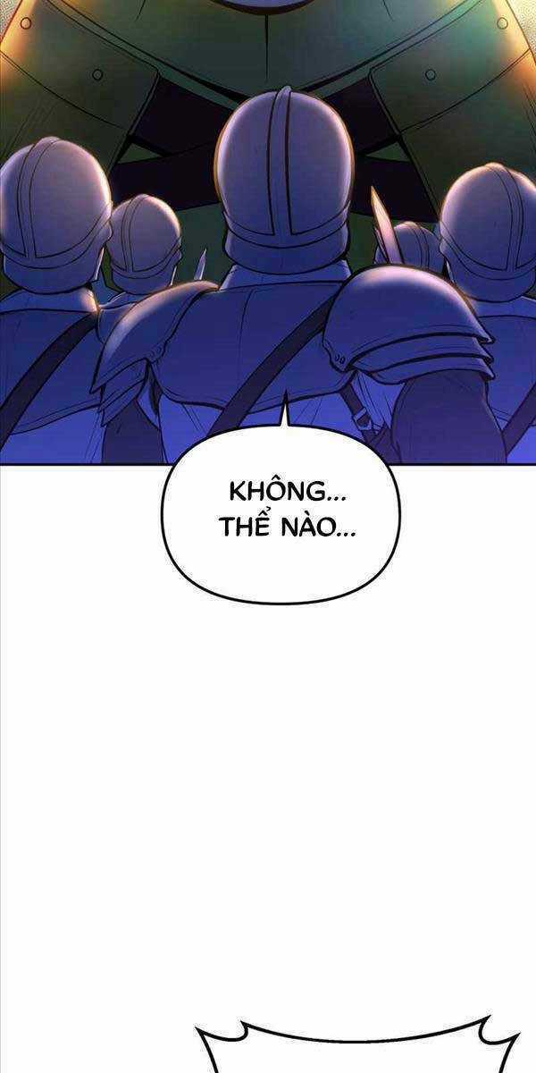 Hoàng Kim Pháp Sư Chapter 12 trang 85