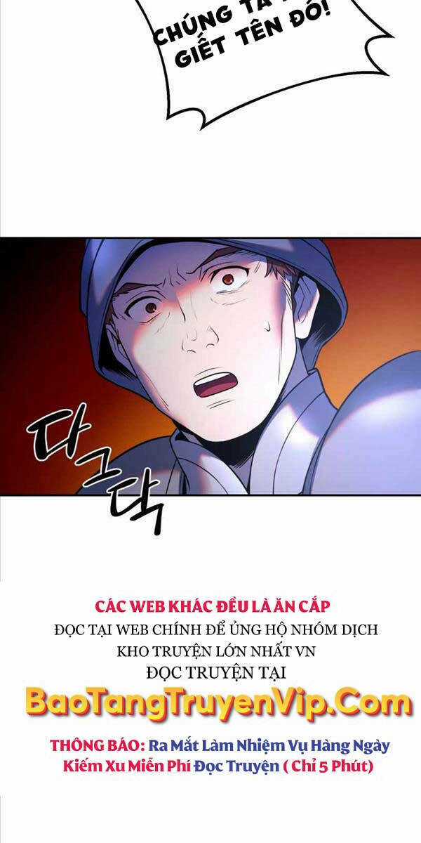 Hoàng Kim Pháp Sư Chapter 12 trang 87