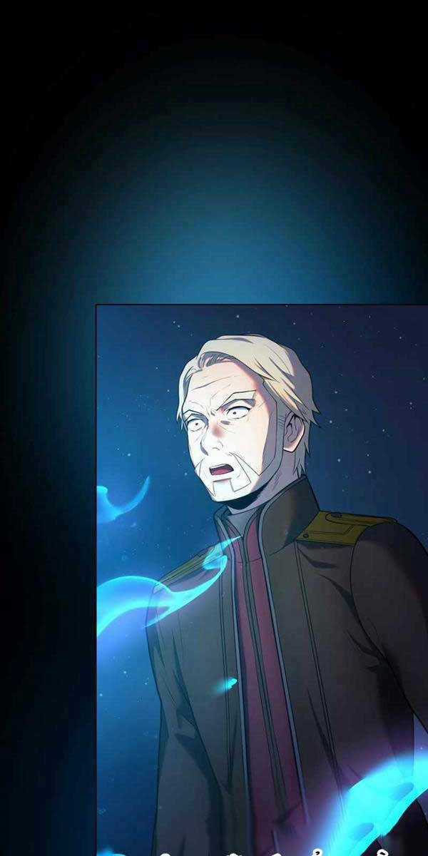 Hoàng Kim Pháp Sư Chapter 12 trang 9