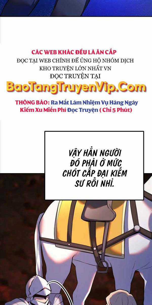 Hoàng Kim Pháp Sư Chapter 12 trang 91