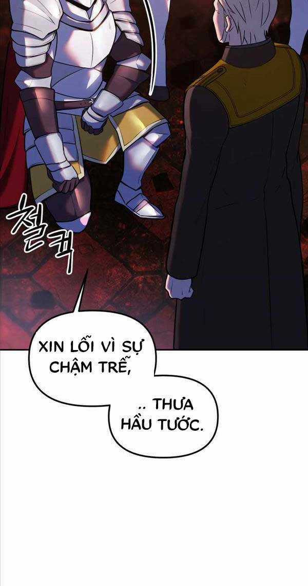 Hoàng Kim Pháp Sư Chapter 12 trang 92