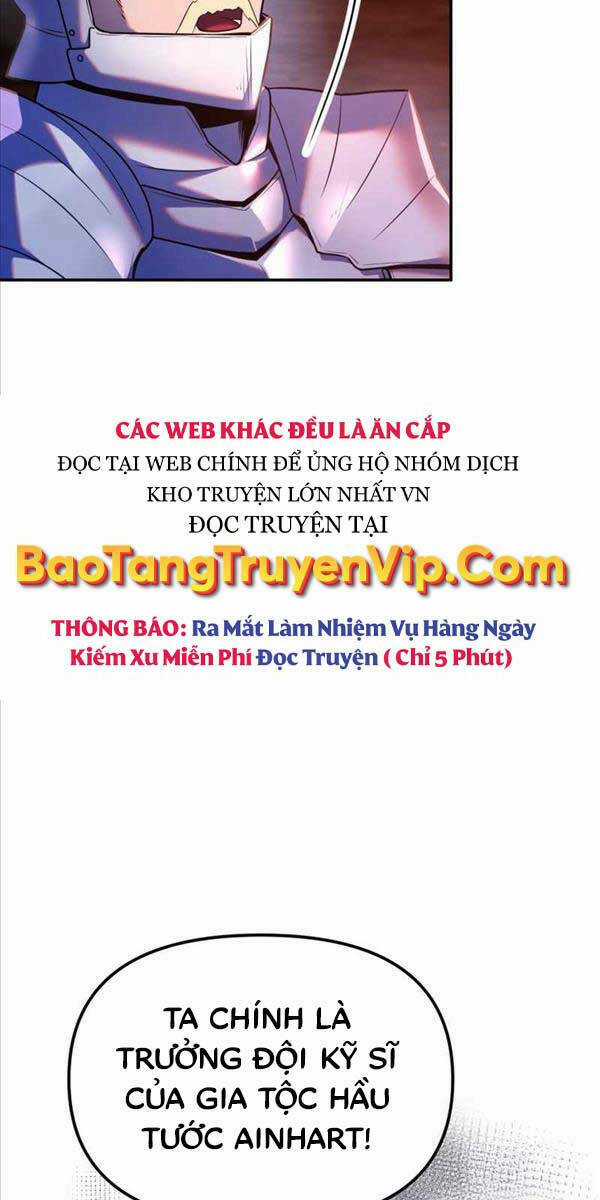 Hoàng Kim Pháp Sư Chapter 12 trang 94