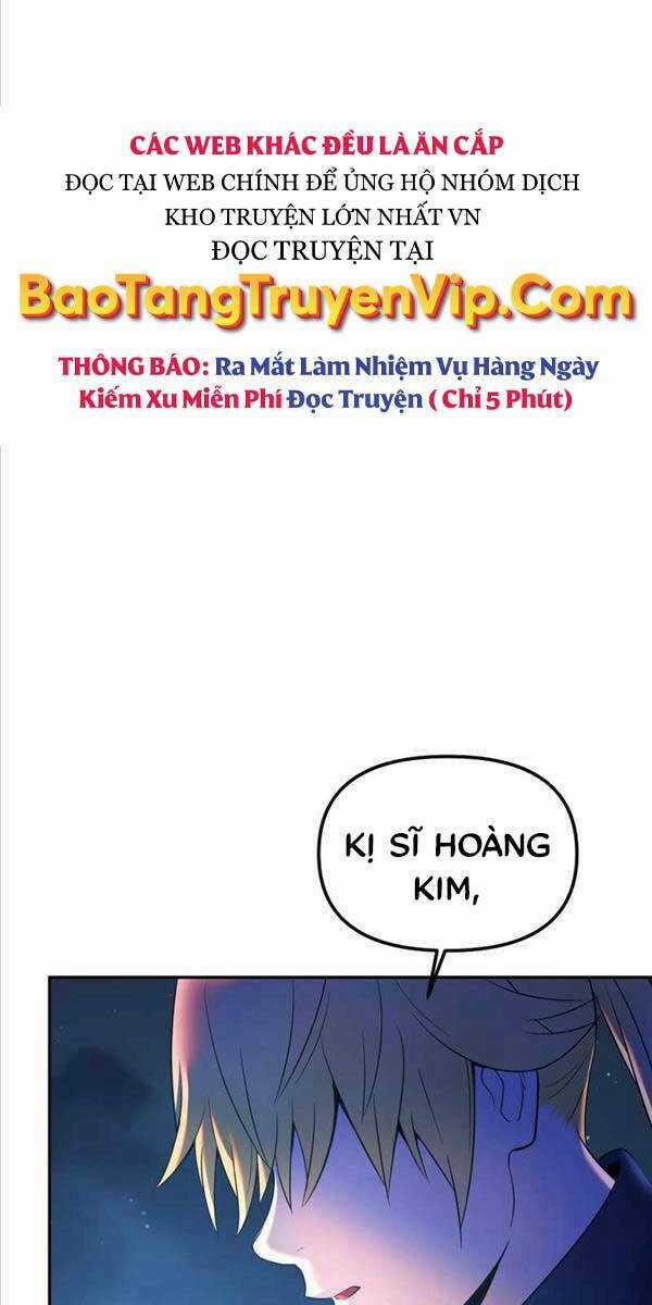 Hoàng Kim Pháp Sư Chapter 12 trang 99