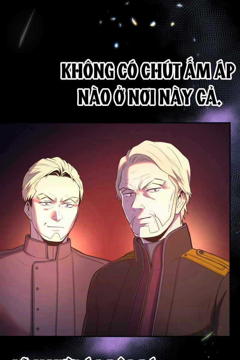 Hoàng Kim Pháp Sư Chapter 13 trang 100