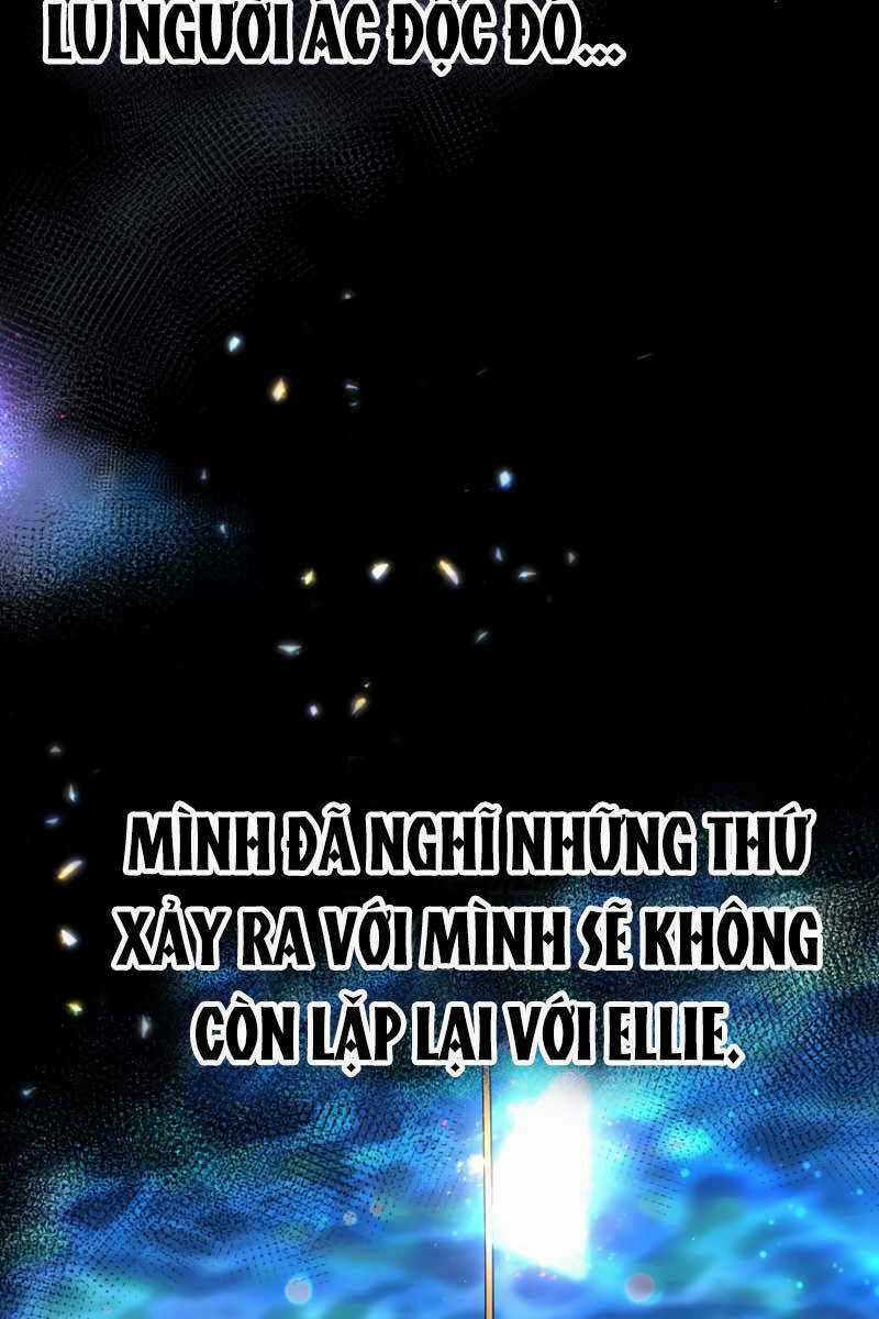 Hoàng Kim Pháp Sư Chapter 13 trang 101