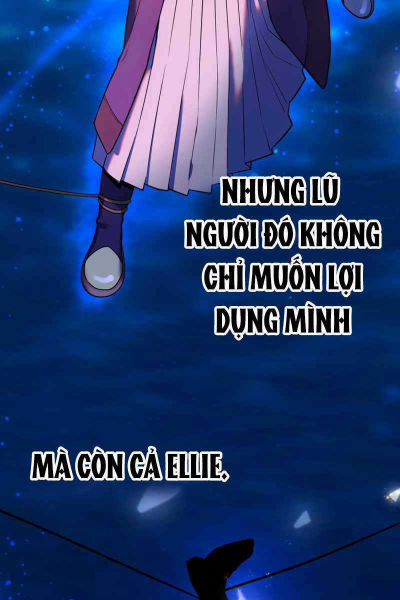 Hoàng Kim Pháp Sư Chapter 13 trang 103