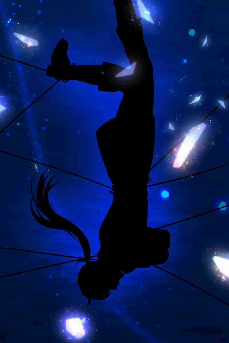 Hoàng Kim Pháp Sư Chapter 13 trang 104