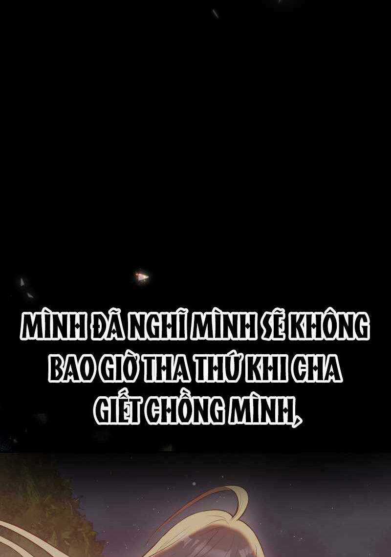 Hoàng Kim Pháp Sư Chapter 13 trang 106