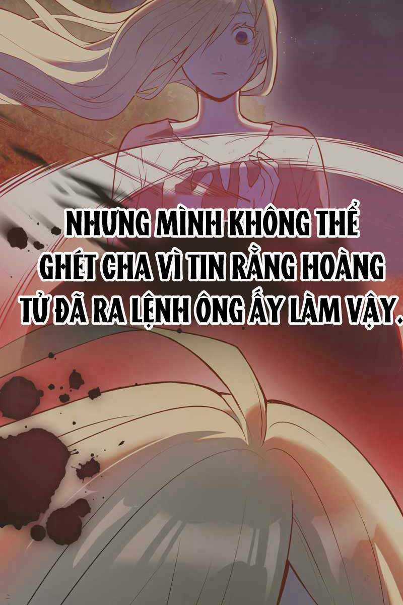 Hoàng Kim Pháp Sư Chapter 13 trang 107