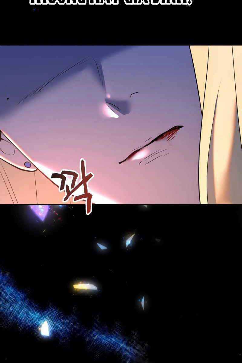 Hoàng Kim Pháp Sư Chapter 13 trang 110