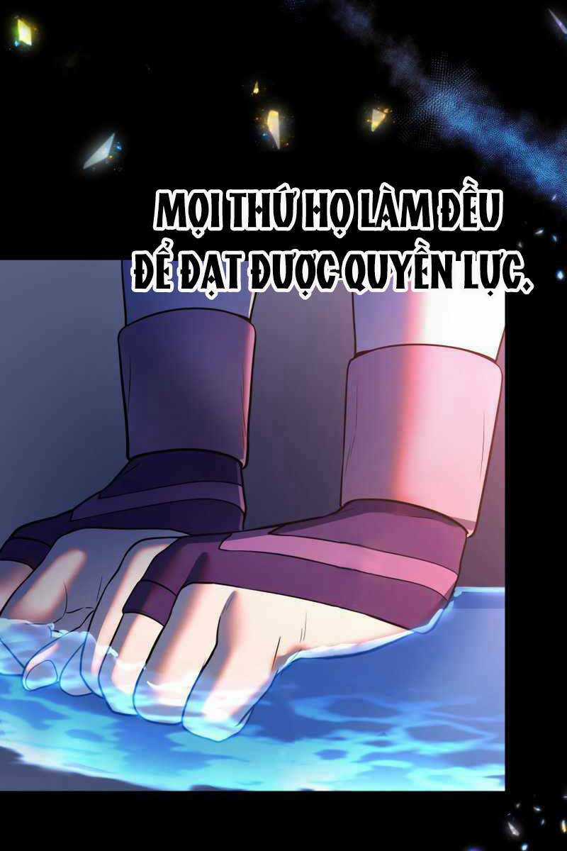 Hoàng Kim Pháp Sư Chapter 13 trang 111