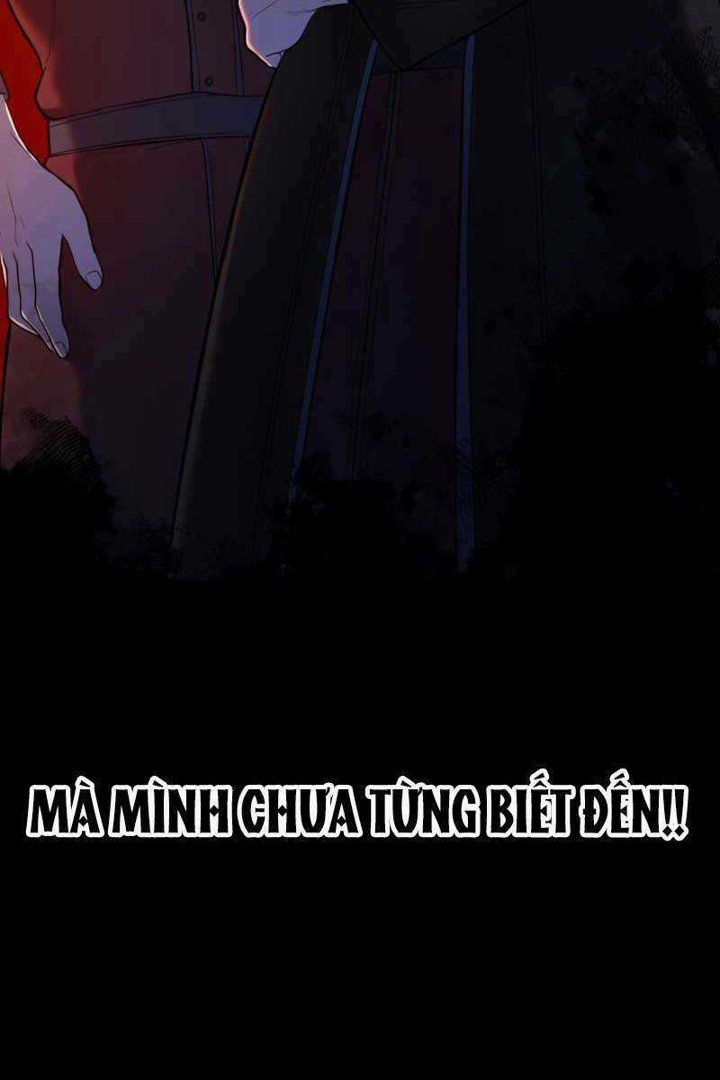 Hoàng Kim Pháp Sư Chapter 13 trang 114