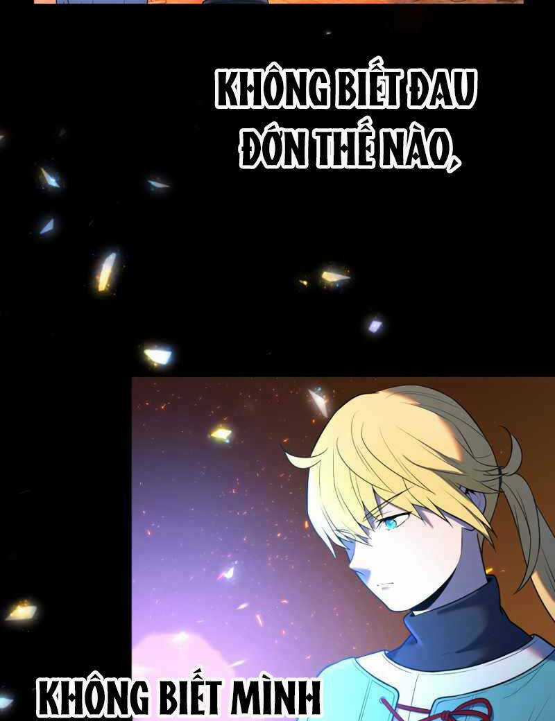 Hoàng Kim Pháp Sư Chapter 13 trang 116