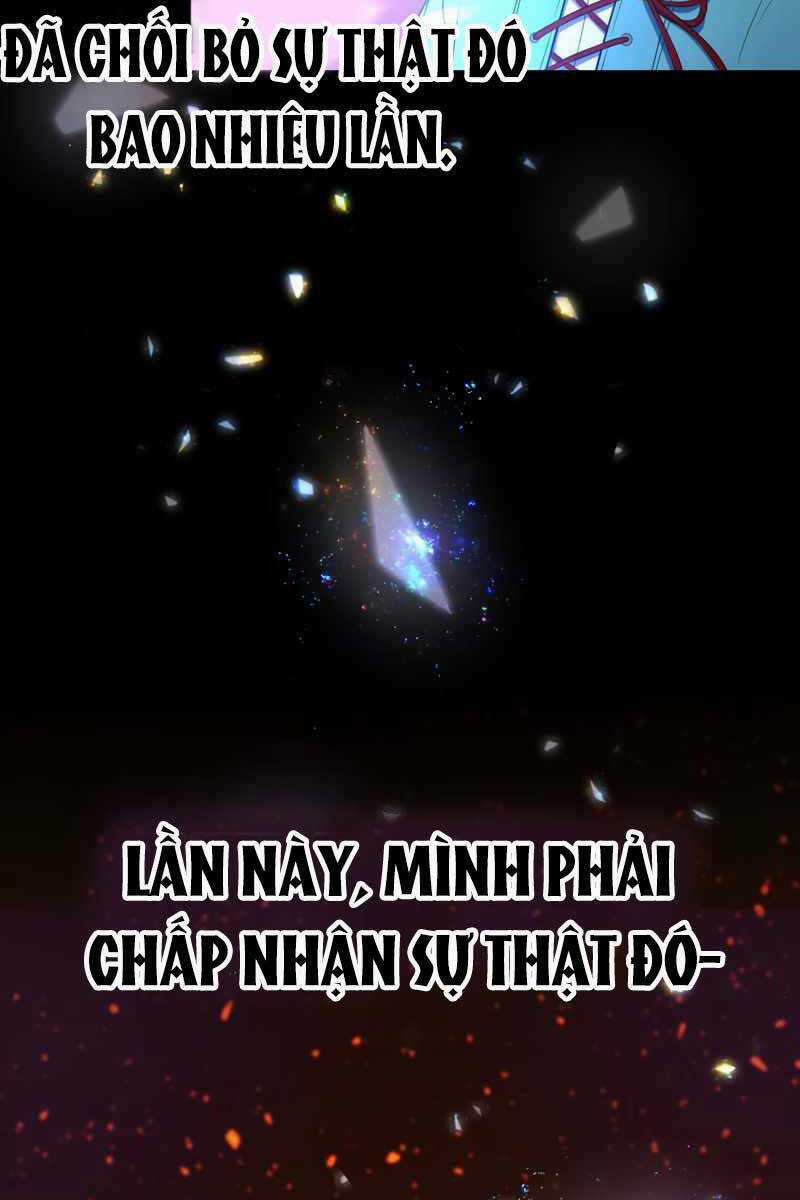 Hoàng Kim Pháp Sư Chapter 13 trang 117