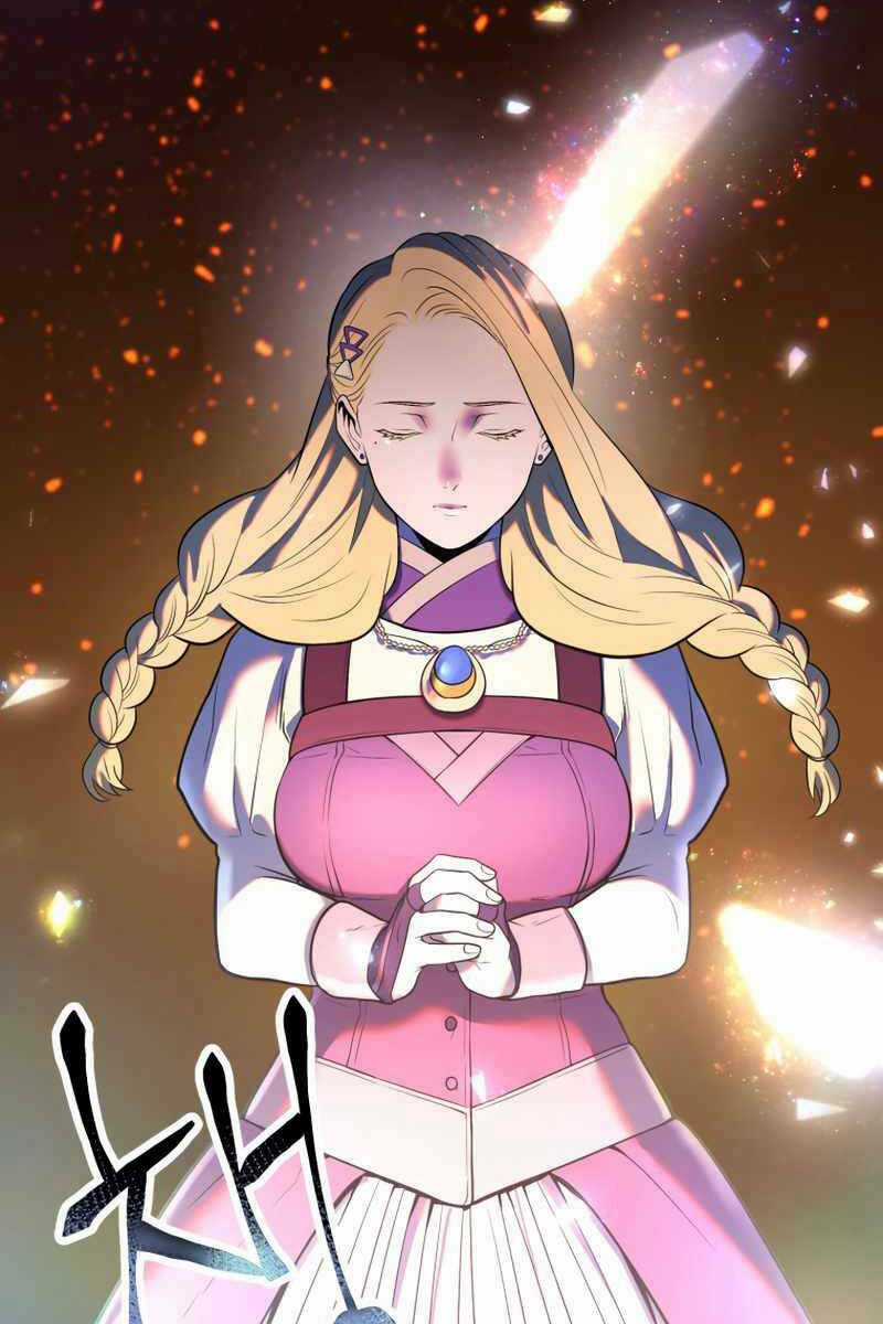 Hoàng Kim Pháp Sư Chapter 13 trang 118